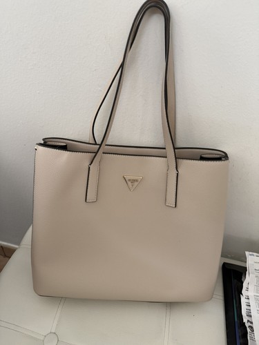 Borsa guess - borsa,