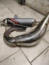 Marmitta Originale Big One