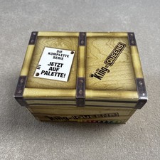 THE KING OF QUEENS COMPLETE