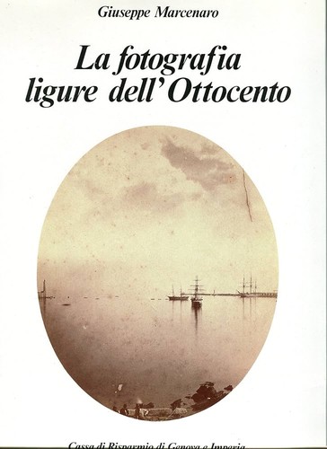 Libro marcenaro giuseppe - marcenaro,