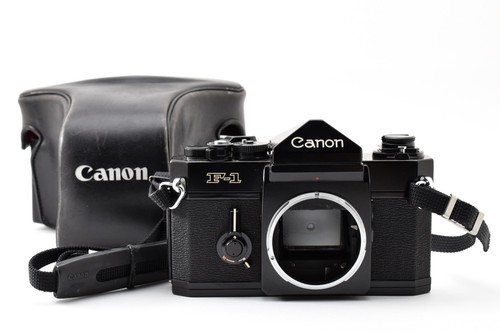 Leggi quasi come nuovo canon - [quasi, nuovo]