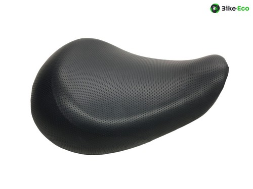 Selle conducteur honda - selle, 125