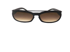 BELSTAFF LONDON BV62 occhiali