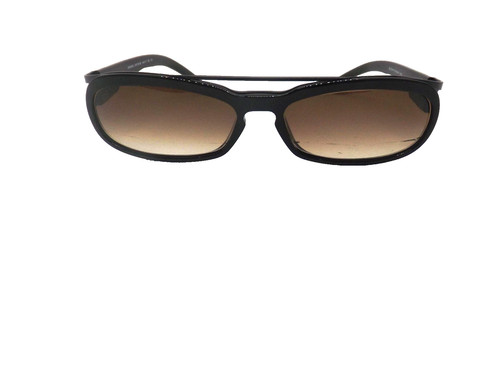 Belstaff london bv62 occhiali - london,