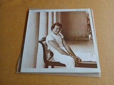 JULIO IGLESIAS - NON STOP -