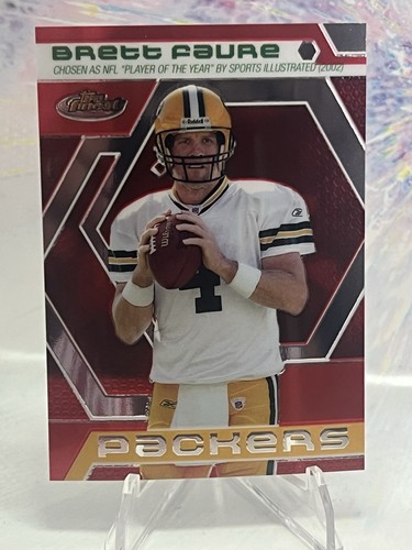 2006 topps finest moments - finest,