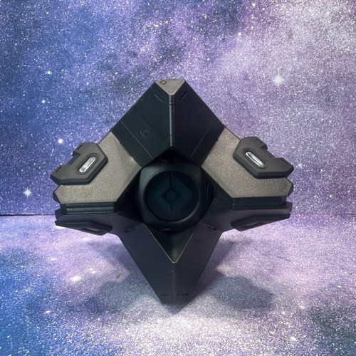 Destiny ghost dispositivo - destiny, "ghost"