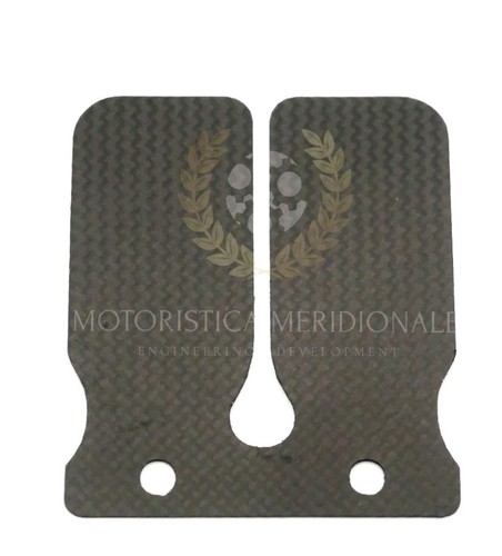 Lamella carbonio lml - lamella,