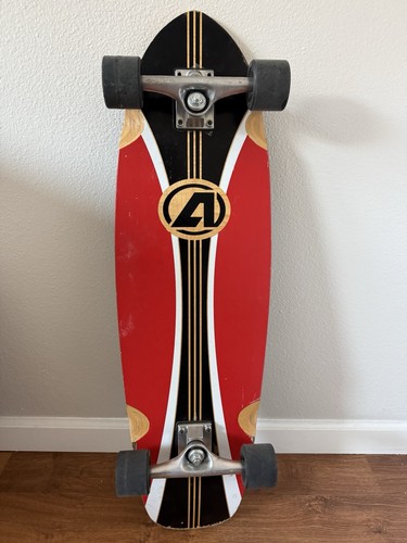 Skateboard complete - skateboard,