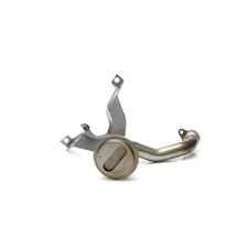 Tubo aspirazione originale