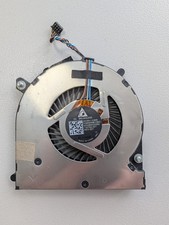 HP EliteBook 840 G1 G2 ventola
