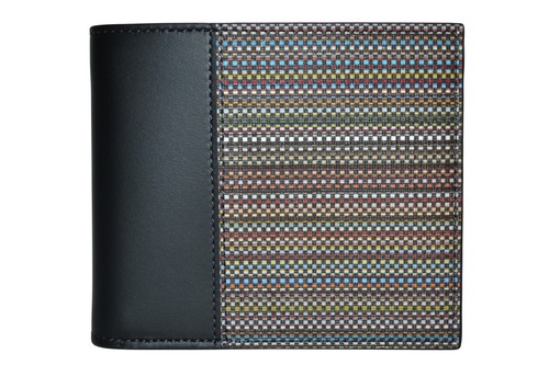 Paul smith mainline rivestito - paul,