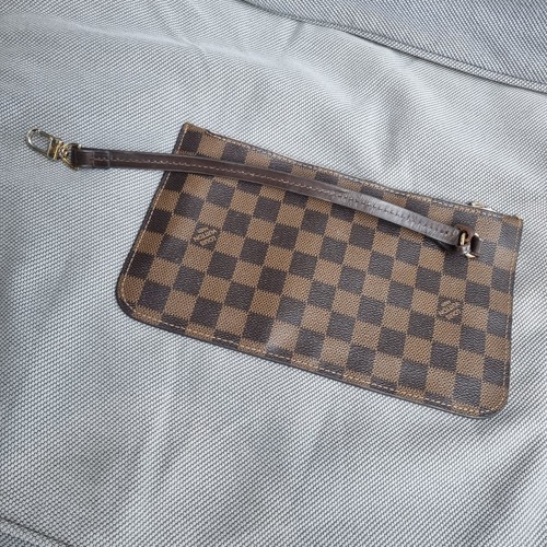 Louis vuitton pochette - vuitton,