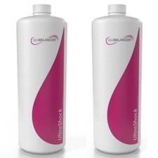 Spabalancer Ultrashock