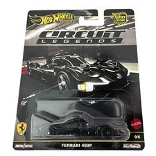 Hot Wheels Personalizzato