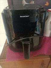 Vendo Friggitrice ad Aria Piccola