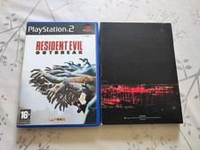 Lotto Giochi PlayStation PS2