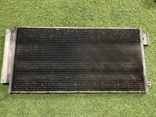 Radiatore Aria Condizionata Fiat 500L 2015 1.3 MJT 52102801