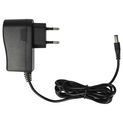 Ladekabel netzteil für - ladekabel,