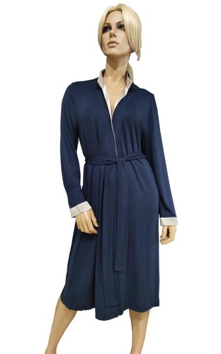 Annette vestaglia donna - donna, kimono
