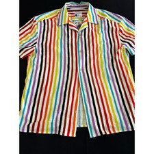 Women's Target Pride Rainbow