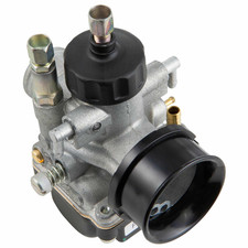 CARBURATORE DELL'ORTO PHBG 19