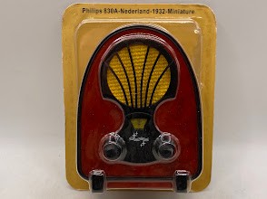 Philips 830a netherlands - philips,