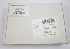 Kit retrofit originale VW DAB
