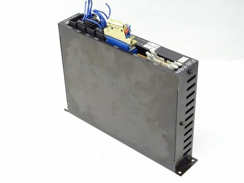 Avvitatore elettrico okuma - avvitatore,