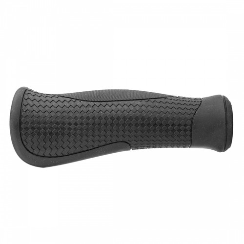Sunlite ergo ridge nero - sunlite,