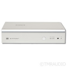 Schiit Audio Bifrost 2 DAC
