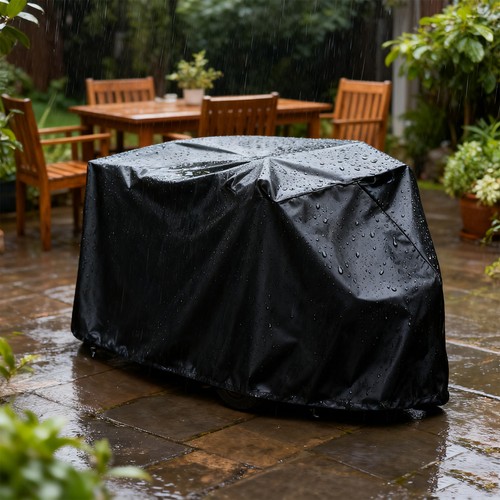 Housse protection pour - protection,
