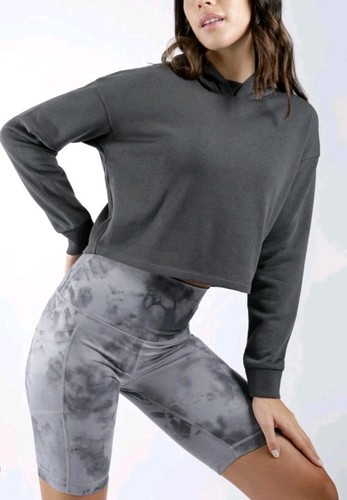 Set pantaloncini donna - , 90