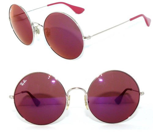 Occhiali sole ray ban - sole,