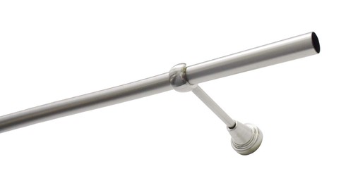 Gardinia set con - set, per