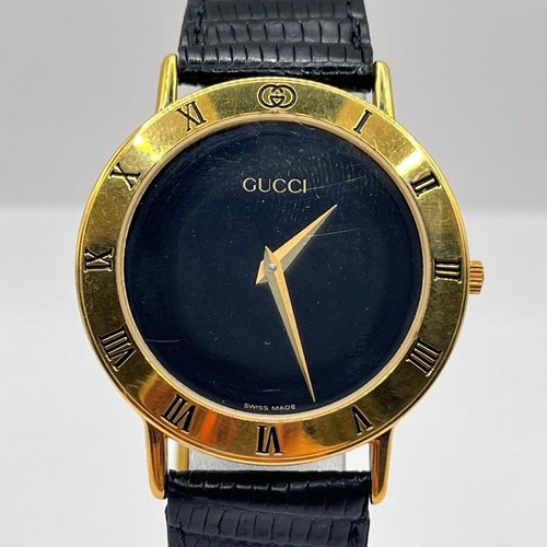 Orologio uomo polso - polso, vintage