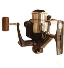 Mulinello da spinning Daiwa
