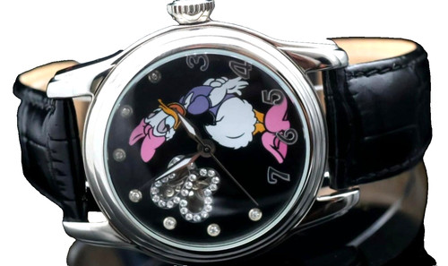 Orologio disney automatico - orologio,