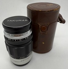 【Eccellente+++++】Pentax