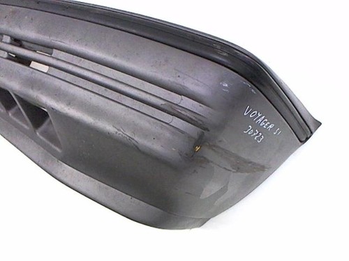 Paraurti anteriore chrysler - paraurti,