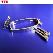 Guida ago biopsia per sonda