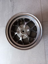 Cerchio Posteriore Booster Bws