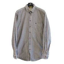 Camicia uomo CAMEL ACTIVE
