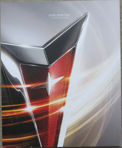 2009 pontiac g5 solstice - 2009,