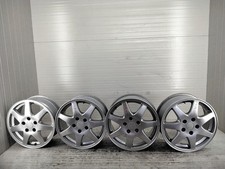 CERCHI IN LEGA PER AUDI A3