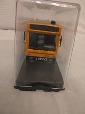 Oldcars Pullman Iveco Turbocity 1/43