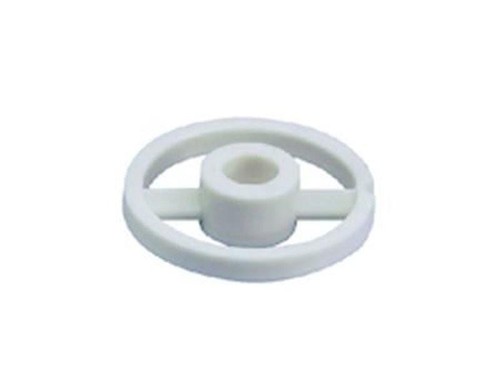 Corona insaccatrice moplen - moplen, n°