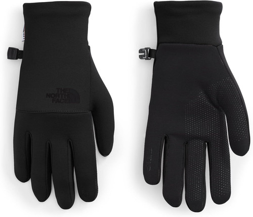 The north face - north, guanti