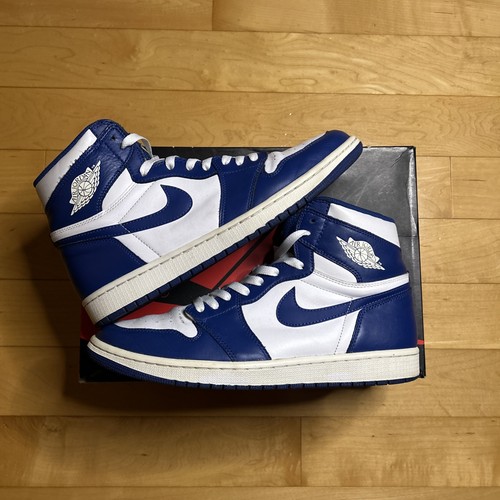 Size jordan 1 retro - -, high