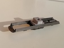 LIMA TELAIO SNCF LE CAPITOLE